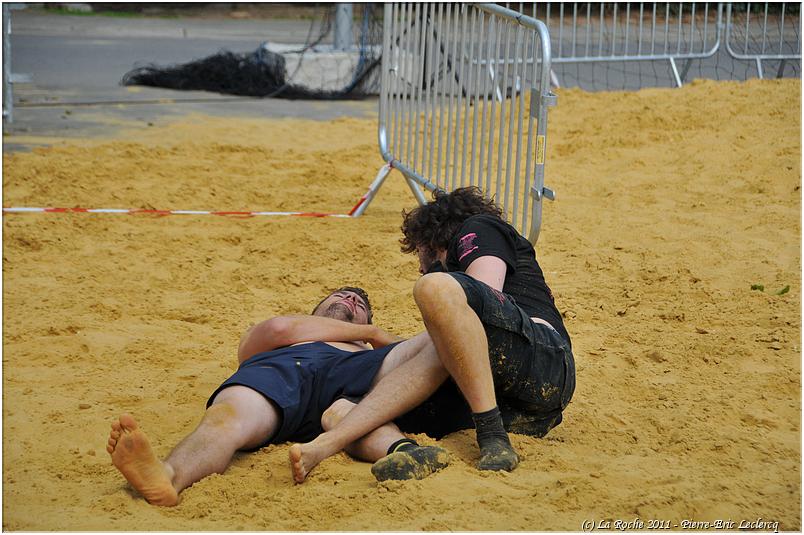 beach_volley_2011 (39)