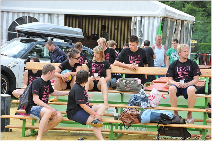 beach_volley_2011 (44)