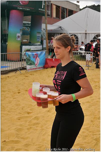 beach_volley_2011 (46)