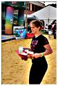 beach_volley_2011 (46)