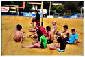 beach_volley_2011 (47)