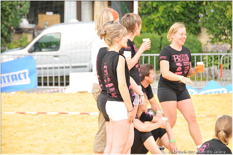 beach_volley_2011 (48)