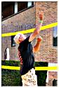 beach_volley_2011 (49)