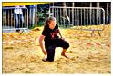 beach_volley_2011 (50)
