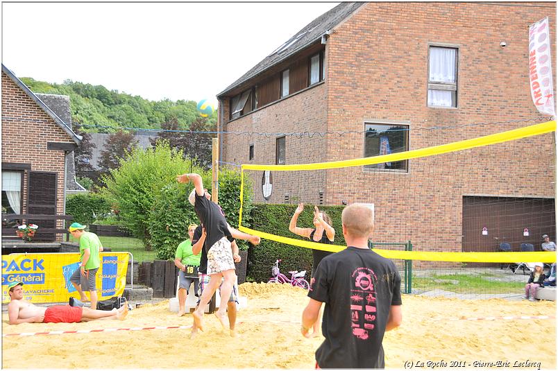 beach_volley_2011 (51)