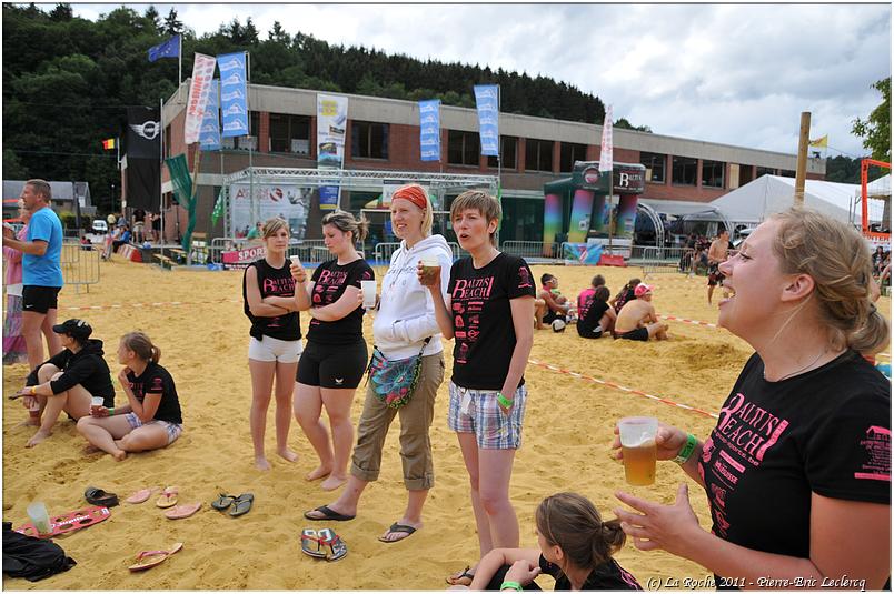 beach_volley_2011 (52)