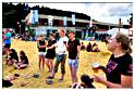 beach_volley_2011 (52)