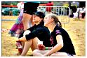 beach_volley_2011 (53)