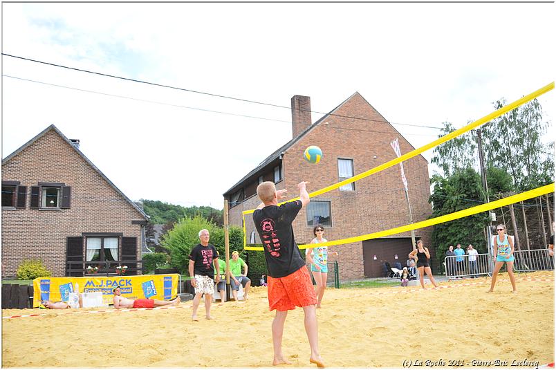 beach_volley_2011 (54)