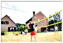 beach_volley_2011 (54)