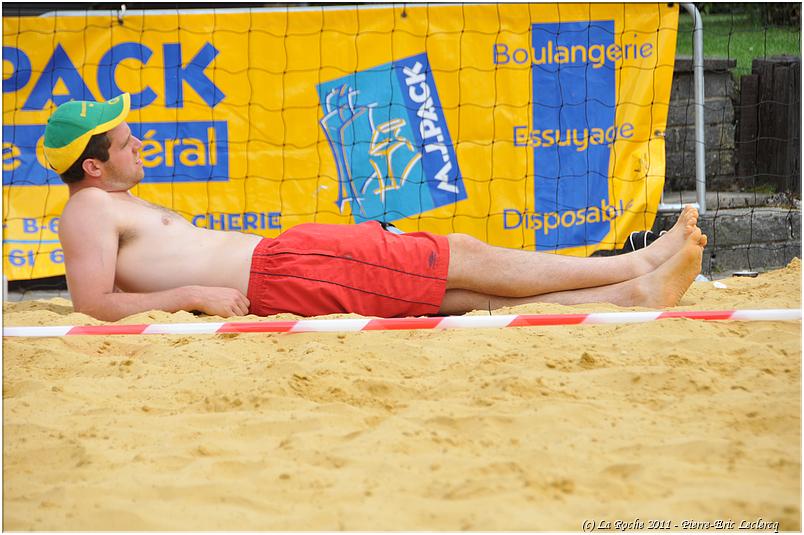 beach_volley_2011 (55)