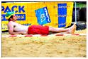 beach_volley_2011 (55)