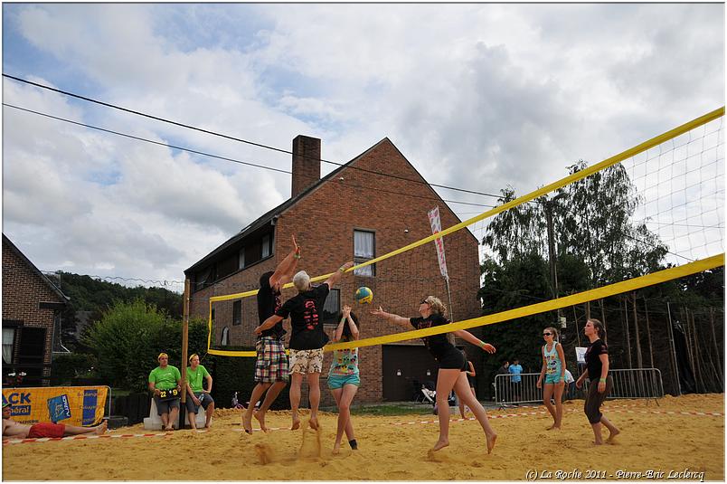 beach_volley_2011 (56)