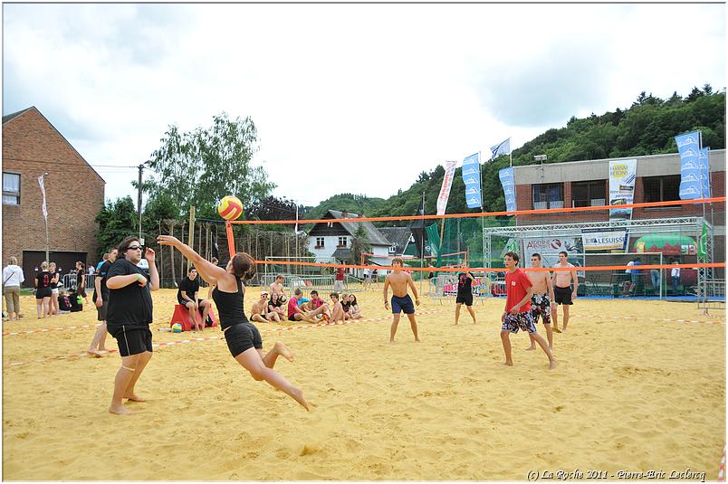 beach_volley_2011 (58)