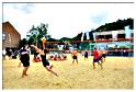 beach_volley_2011 (58)