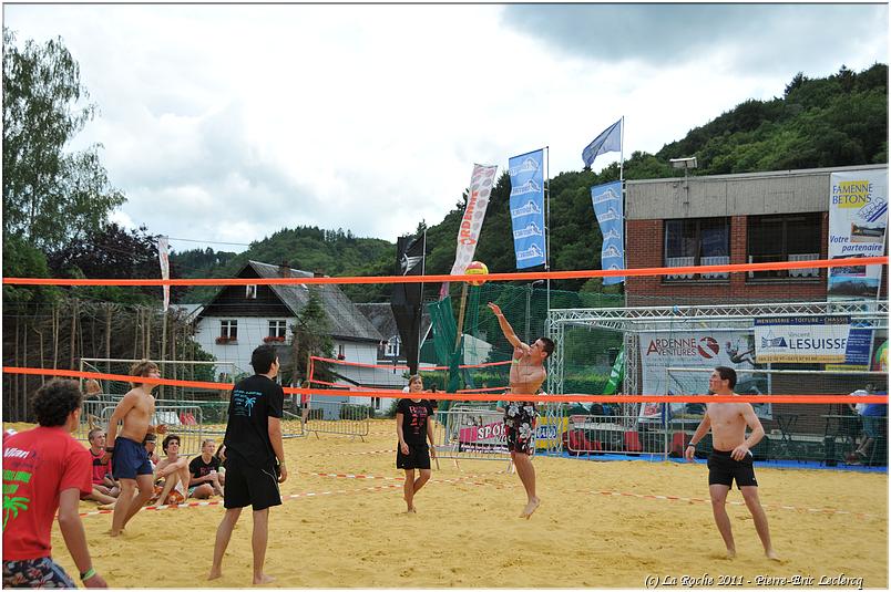 beach_volley_2011 (59)