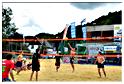 beach_volley_2011 (59)