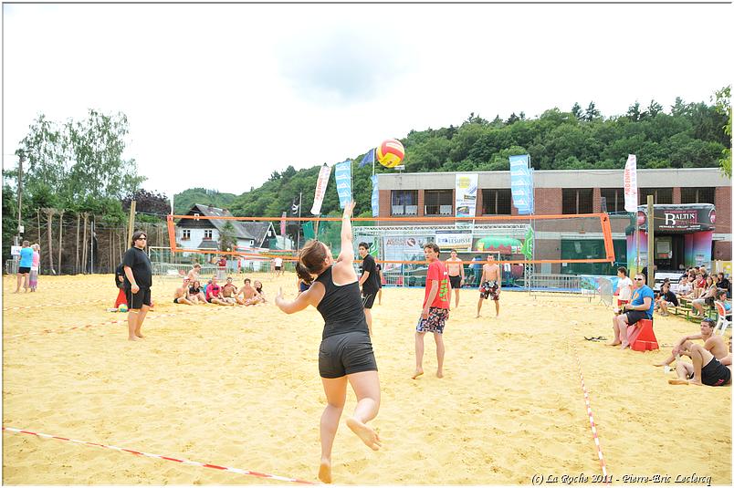 beach_volley_2011 (60)