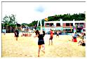 beach_volley_2011 (60)