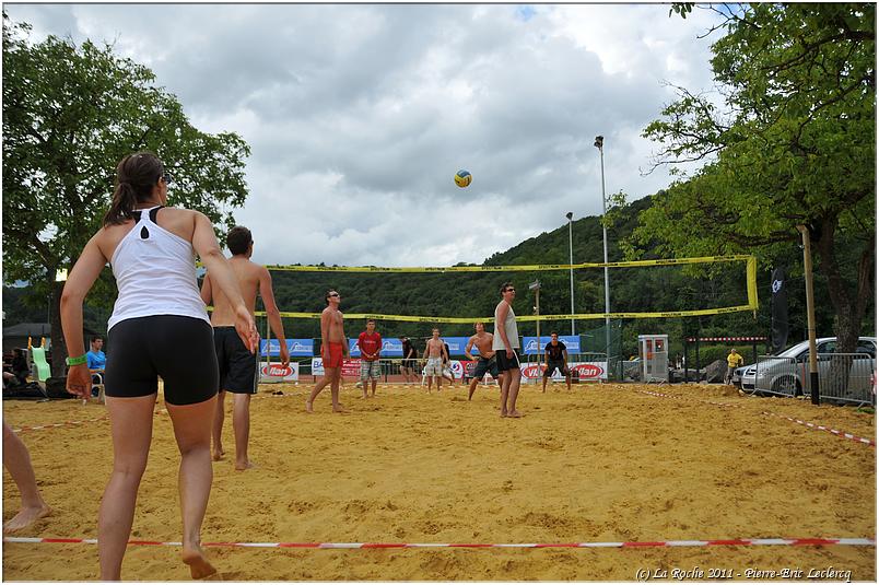 beach_volley_2011 (61)