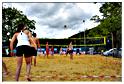 beach_volley_2011 (61)