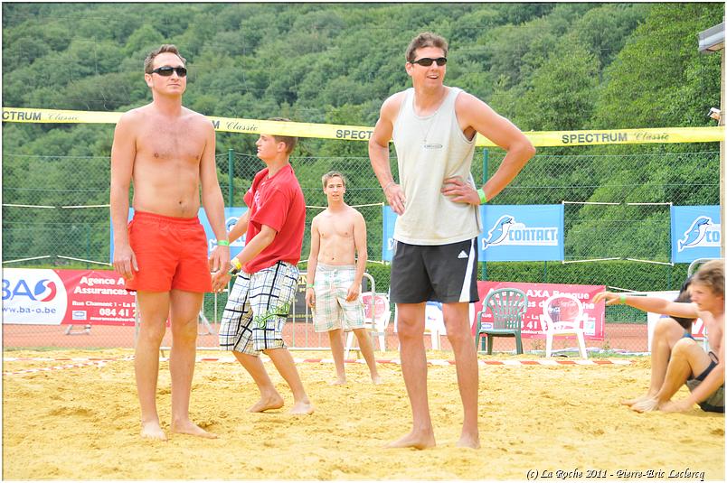 beach_volley_2011 (62)