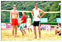 beach_volley_2011 (62)