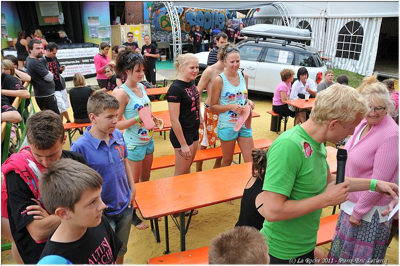 beach_volley_2011 (63)