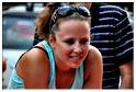 beach_volley_2011 (64)