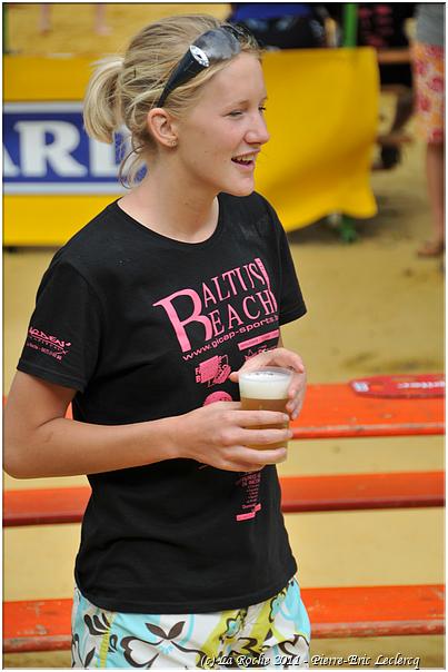 beach_volley_2011 (67)