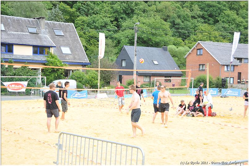 beach_volley_2011 (68)