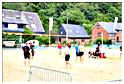 beach_volley_2011 (68)