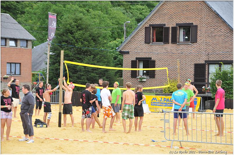 beach_volley_2011 (69)