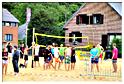 beach_volley_2011 (69)