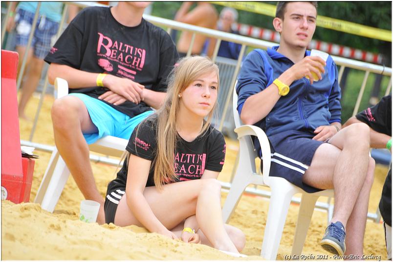 beach_volley_2011 (71)