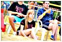 beach_volley_2011 (71)