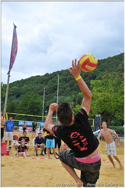 beach_volley_2011 (72)