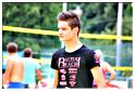 beach_volley_2011 (73)