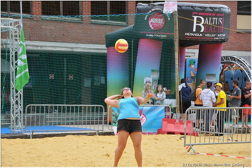 beach_volley_2011 (74)