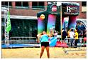 beach_volley_2011 (74)