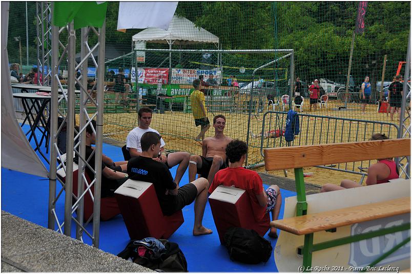 beach_volley_2011 (75)