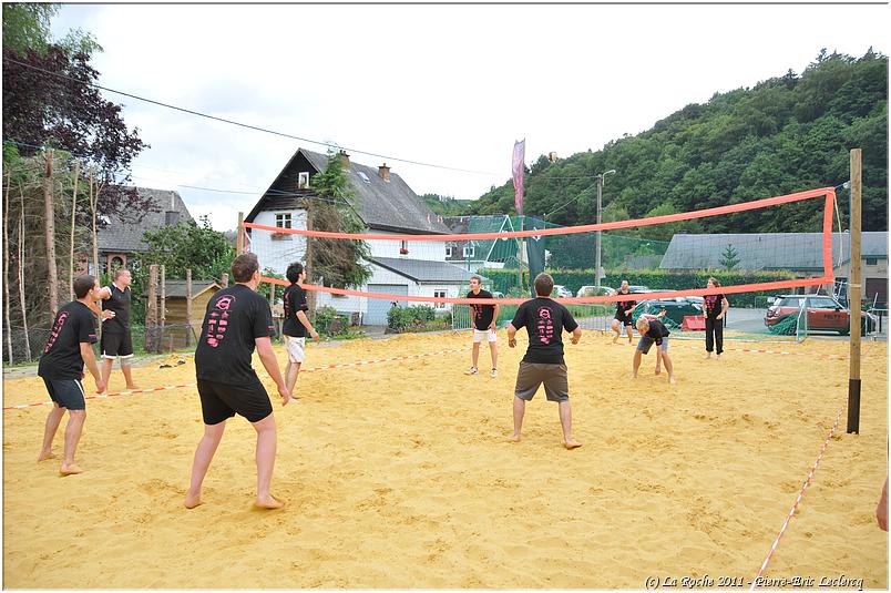 beach_volley_2011 (76)