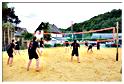 beach_volley_2011 (76)