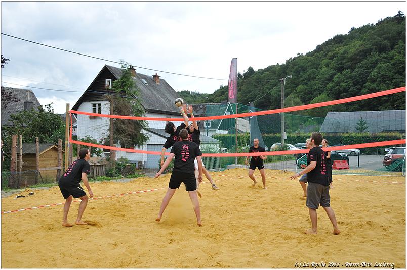 beach_volley_2011 (77)