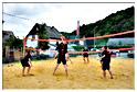 beach_volley_2011 (77)