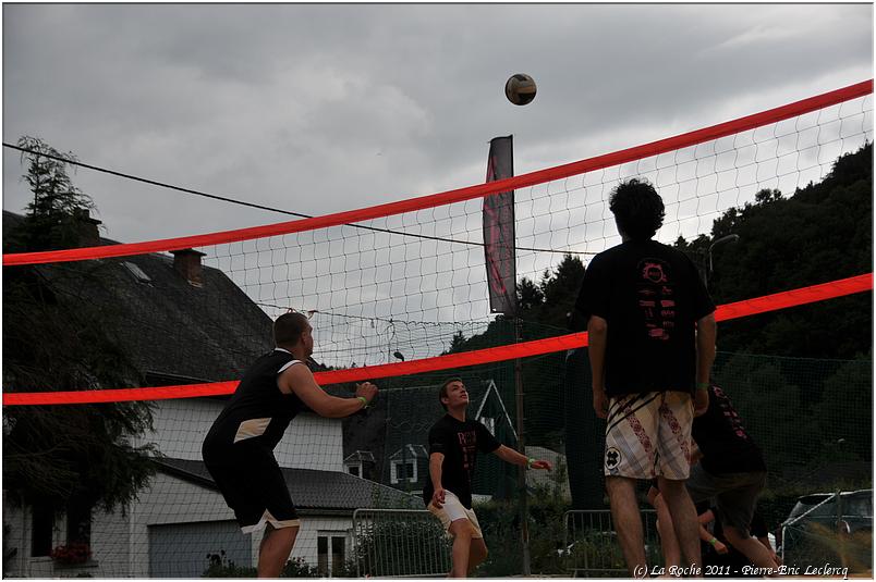 beach_volley_2011 (78)