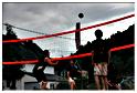 beach_volley_2011 (78)