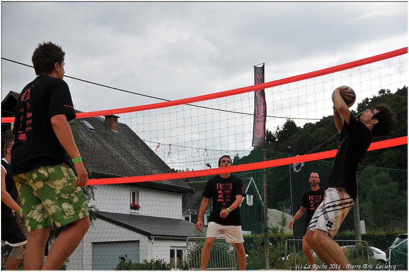 beach_volley_2011 (80)
