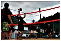 beach_volley_2011 (81)