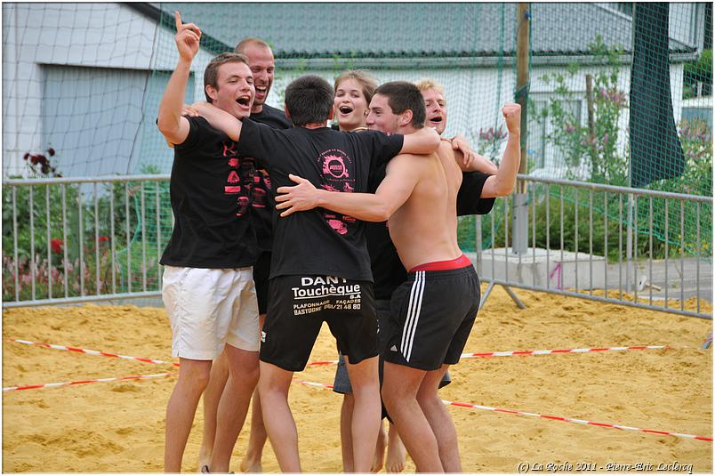 beach_volley_2011 (82)